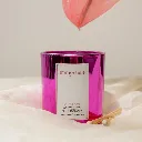 Santal Pink 4.webp
