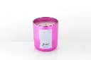 Santal Pink 1.webp