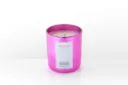 Santal Rose Classic Candle - 6.75oz