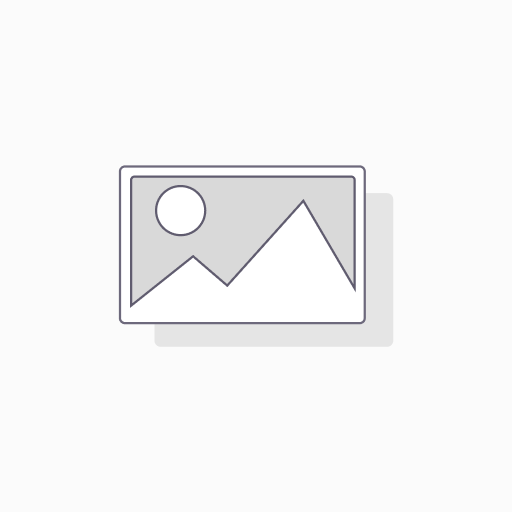 [IMM-FG-0287] Skin Season Molten X-Tropix 3.4oz